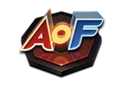 德扑圈轻量版下载ios